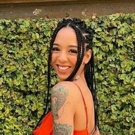 Amala Ekpunobi erotic actress pics