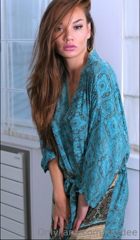 nicidee pretty star pics