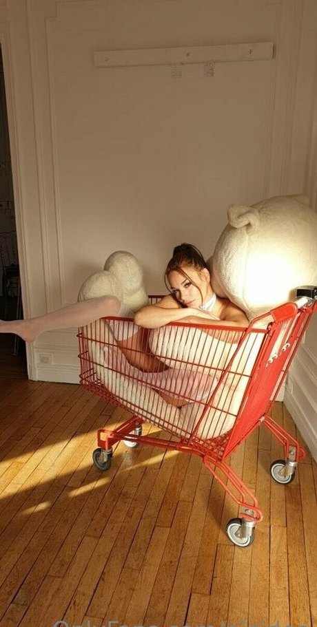 nicidee star nudes photos