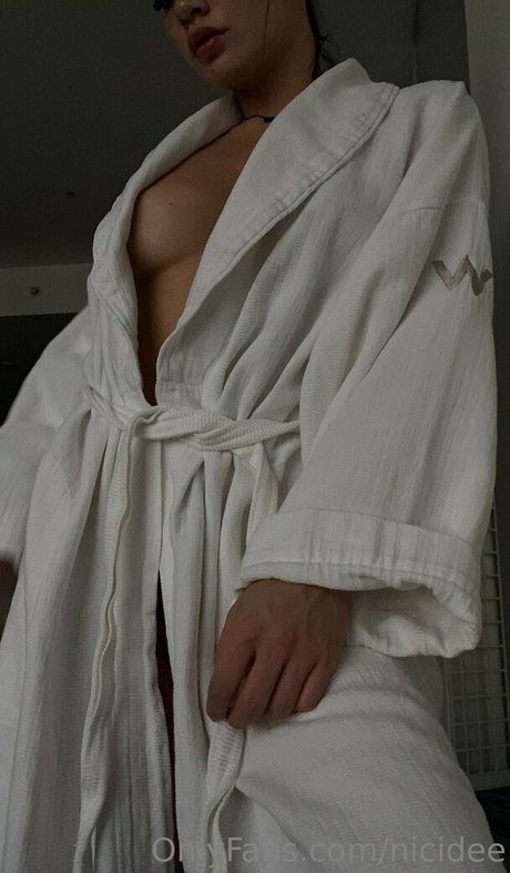 nicidee star nudes image
