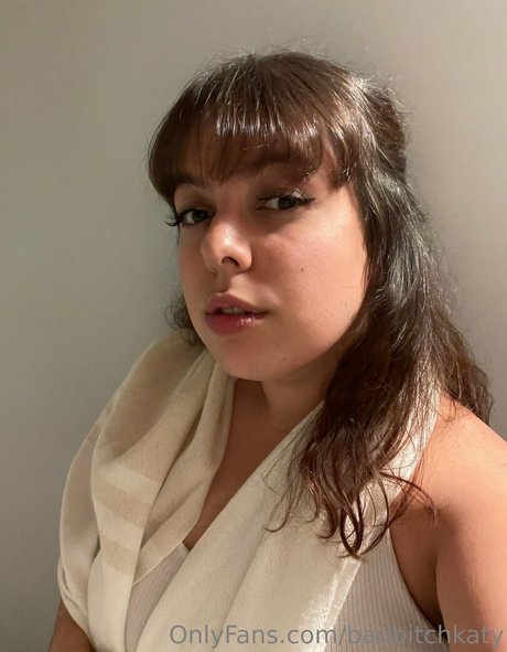 orgy onlyfans nude picture