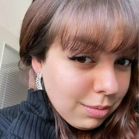 badbitchkaty star naked pics