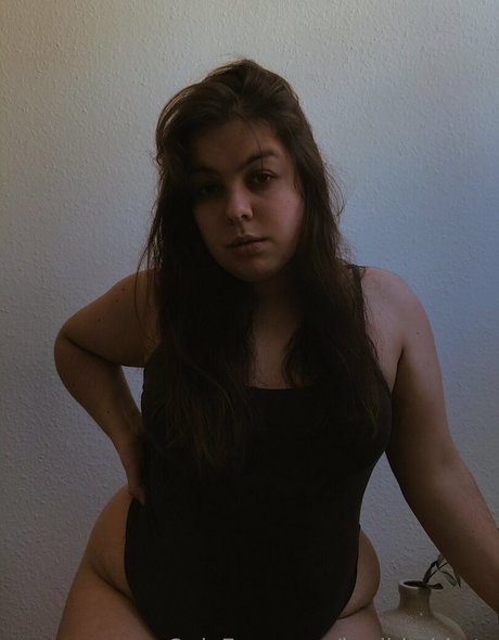 badbitchkaty model sexy picture