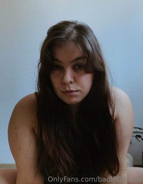 sports star onlyfans sexy xxx photos