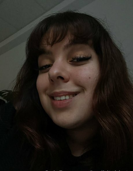 badbitchkaty nice star photo