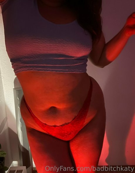 badbitchkaty pornstar hot pics