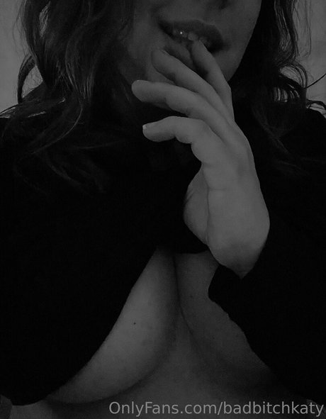 badbitchkaty nudes star photos