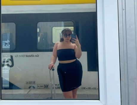 badbitchkaty sexy star gallery