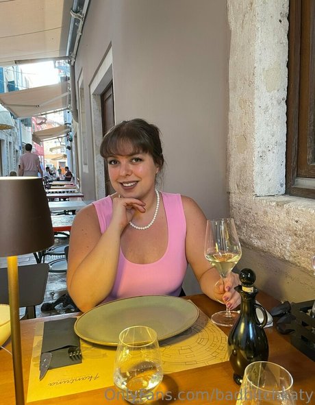 badbitchkaty porn actress pic