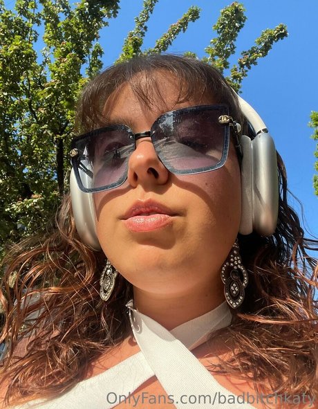 badbitchkaty Profile photo