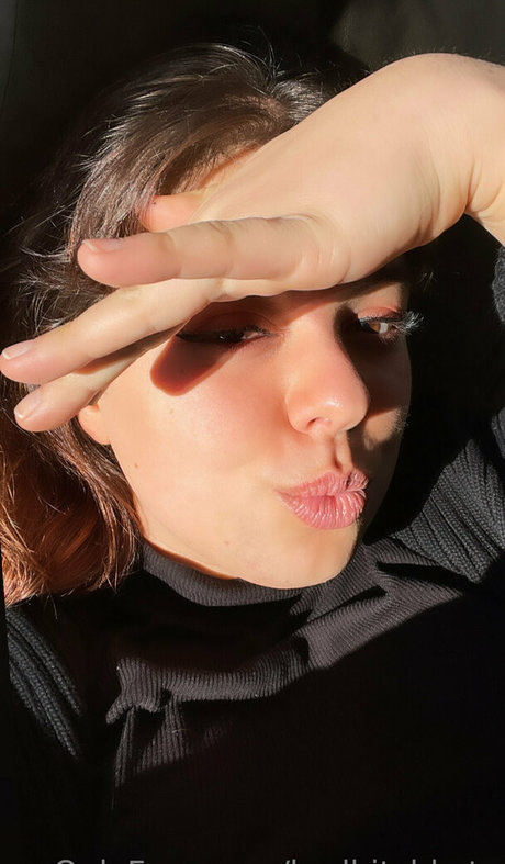 badbitchkaty hot actress archive