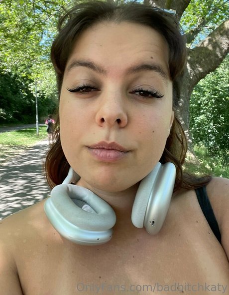 badbitchkaty exclusive pornstar pics