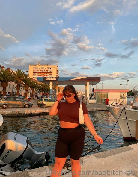 badbitchkaty best pornstar images