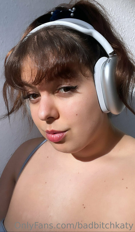 hardcore bdsm onlyfans free sex image