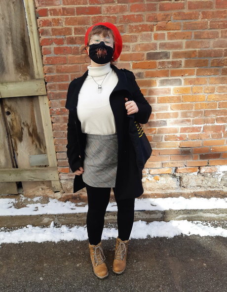 grrraves nude pornstar archive