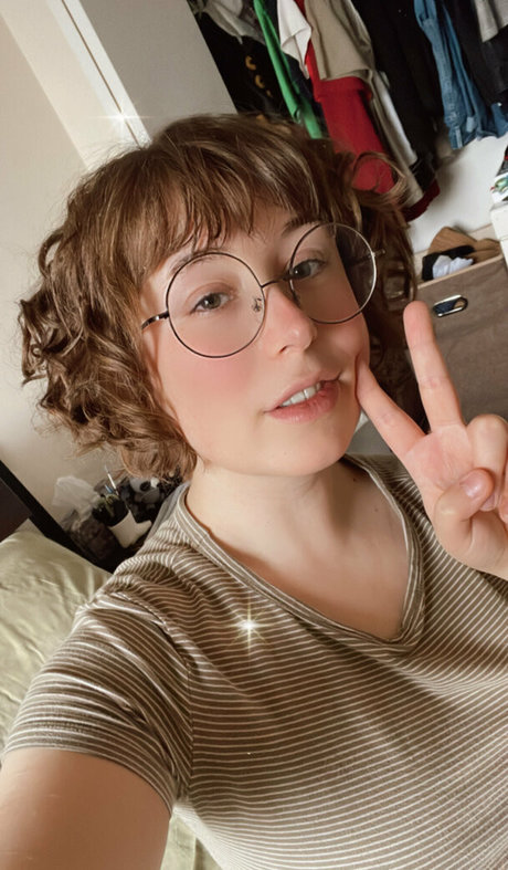 grrraves best pornstar photos