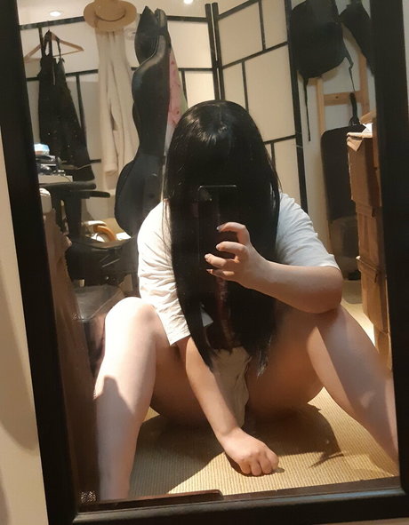 grrraves star beautiful photos