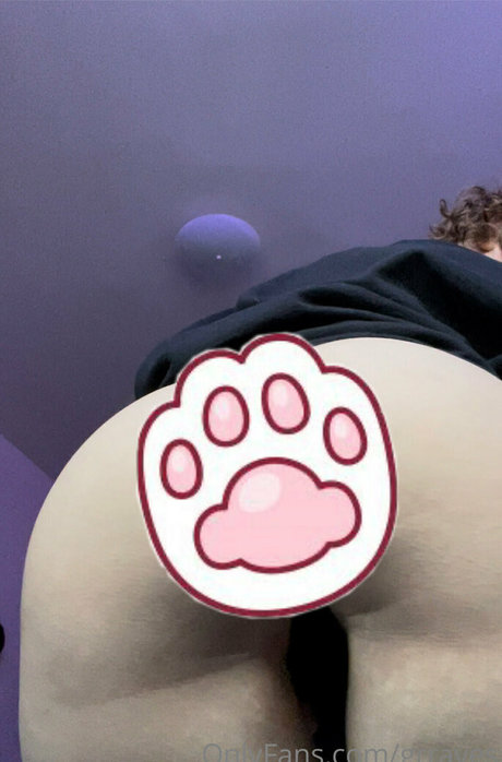 slut teen onlyfans xxx pics