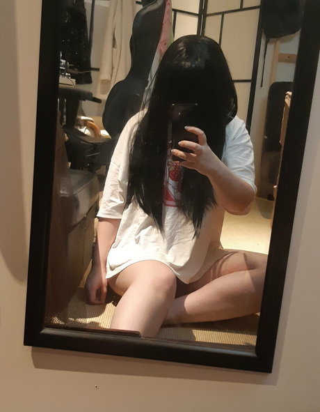 grrraves top star pics