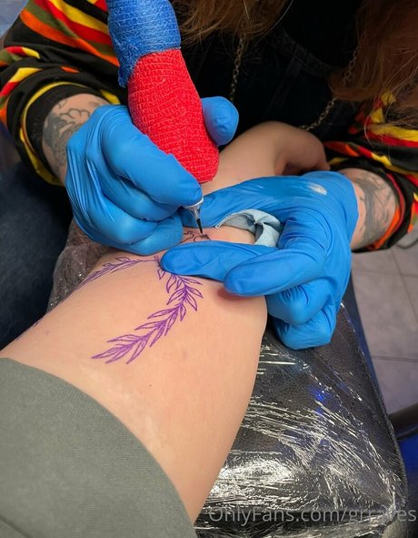 gay young onlyfans pornographic pictures