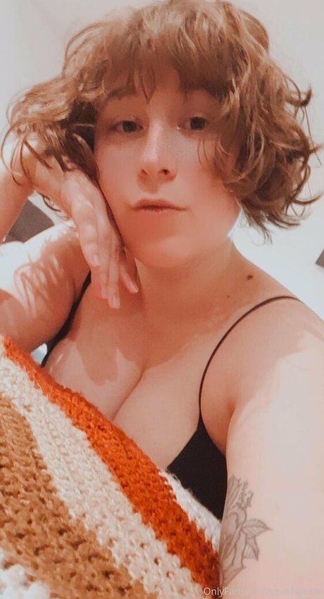 grrraves nice actress pics