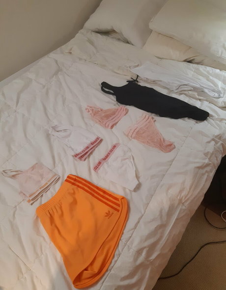 grrraves exclusive actress img