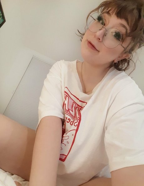 asian military onlyfans best photos