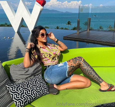 teacher free onlyfans sexy nudes img