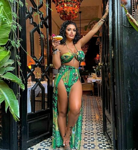 male asian onlyfans free sex galleries