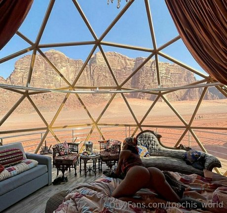 toochis world star best picture