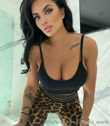 innocent onlyfans hot sexy images