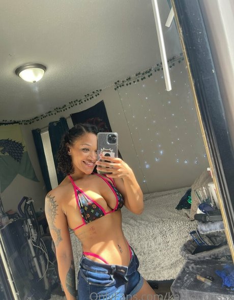 katgoddessx pornstar nice img