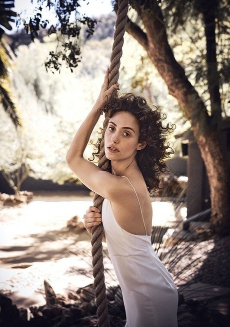 big cock onlyfans perfect picture