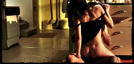 Emmy Rossum star nudes pics