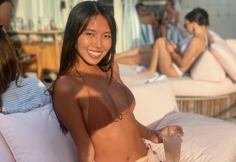 thevarietygurl model high quality gallery