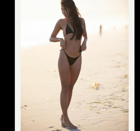 thevarietygurl sex actress picture