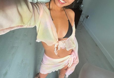 mechanic onlyfans free porn photo