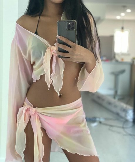 teen trans onlyfans porno gallery