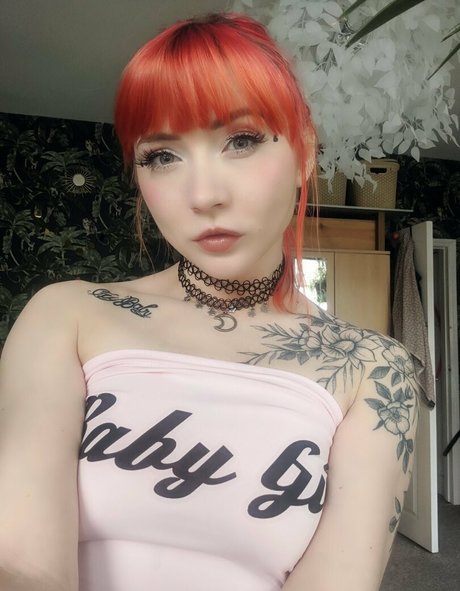 asian princess onlyfans beautiful xxx galleries