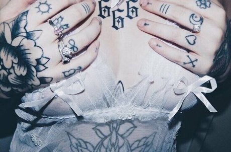 evarayfree adult actress pic