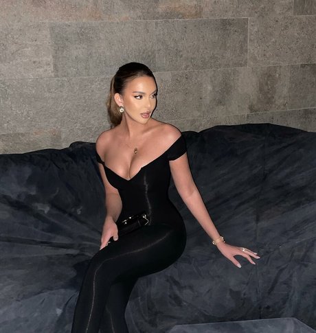 gay fuck onlyfans free xxx picture