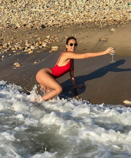 hard fuck onlyfans pretty archive