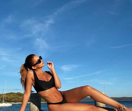 boobs onlyfans free nude pics