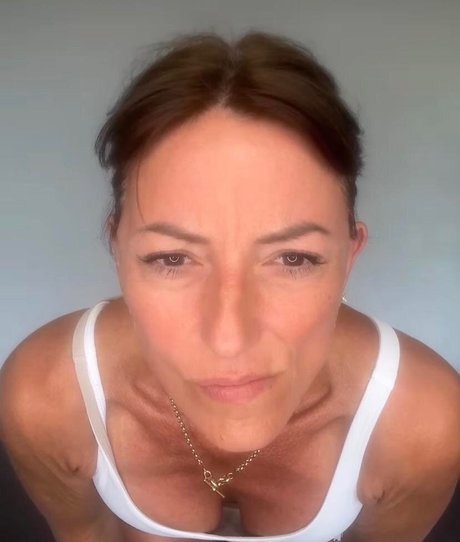 handjob pov onlyfans hot nude picture