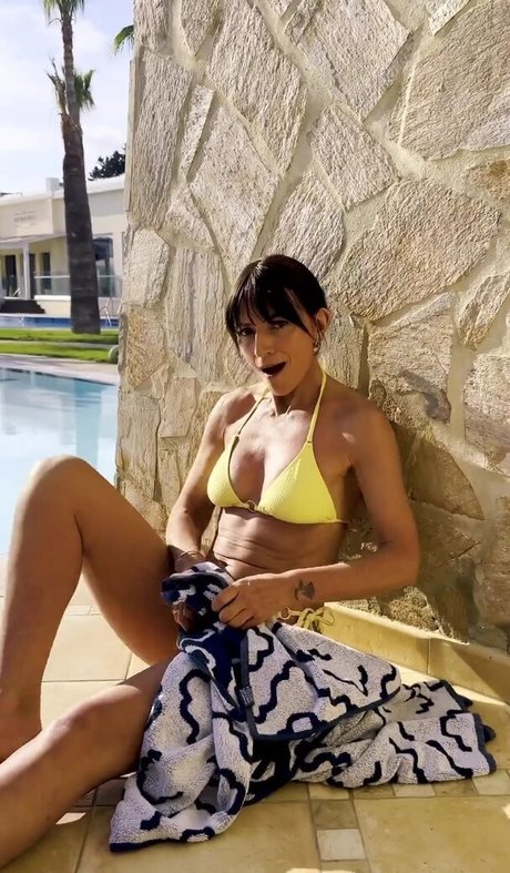 moms onlyfans exclusive pic