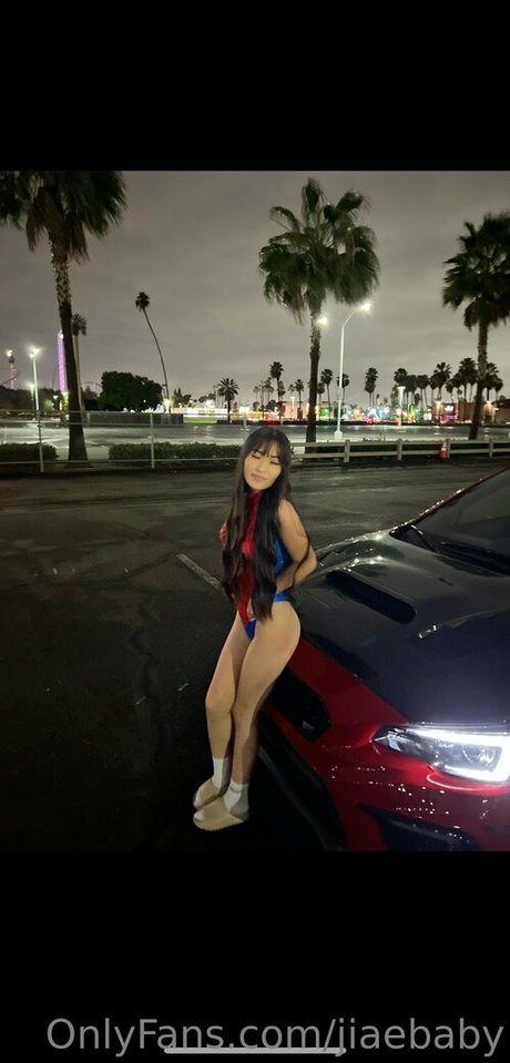 black xxx onlyfans free porn photos