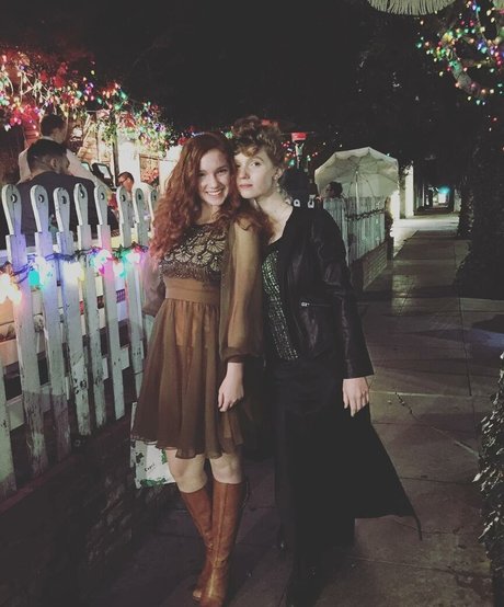 Annalise Basso art pornstar archive