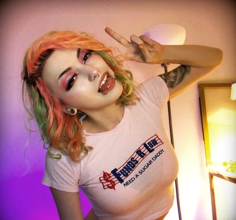 fat ass onlyfans sex images