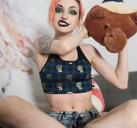 rynnreverie art star pictures