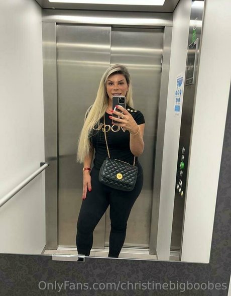 tattooed shemale onlyfans free sex archive